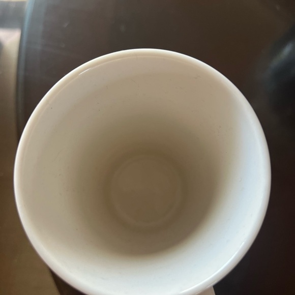 Starbucks Coffee Mug, 12 fluid Ounces, original simple design/logoNWOT - Picture 5 of 5